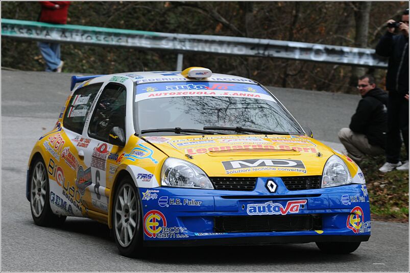 Carnevale2012 (601)
